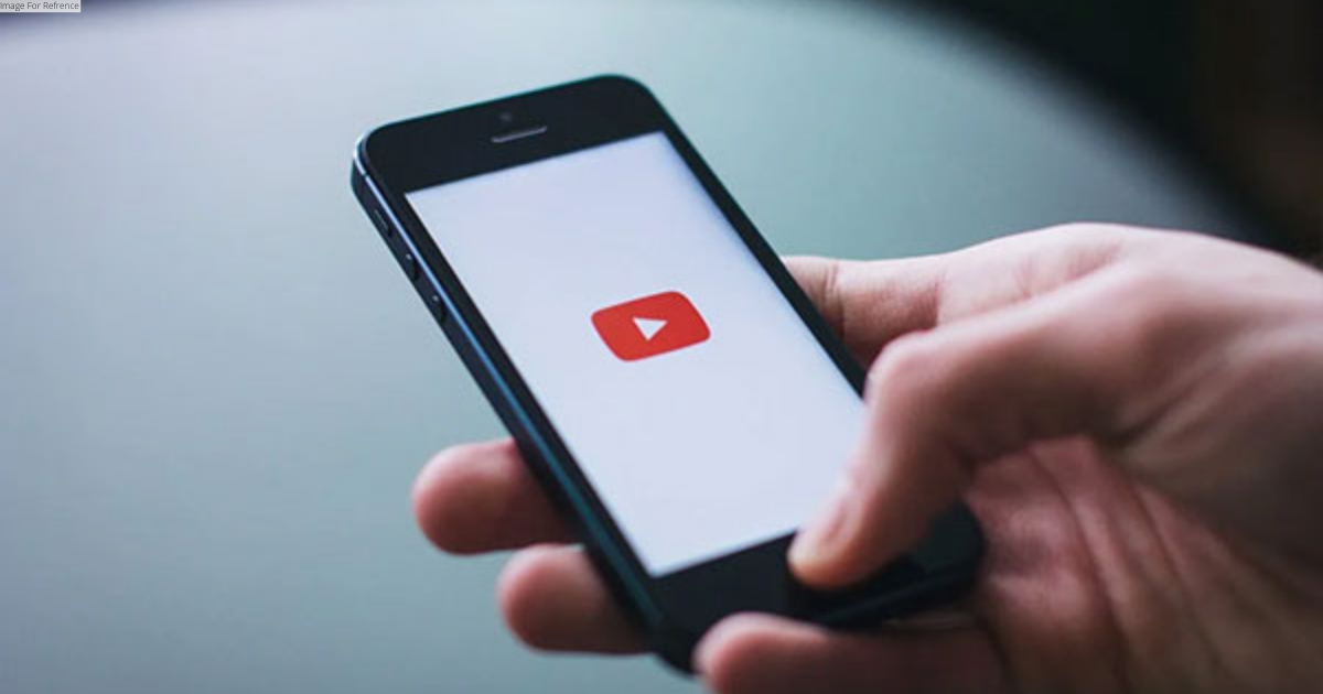 YouTube concludes experiment that showed some users 10 unskippable ads